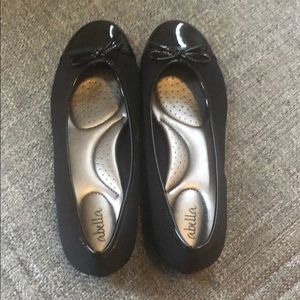 Women’s Dress Shoes- Size 9